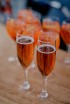 Mazel Tov! - Ultimate Mykonos 5-Day Jewish Wedding Extravaganza